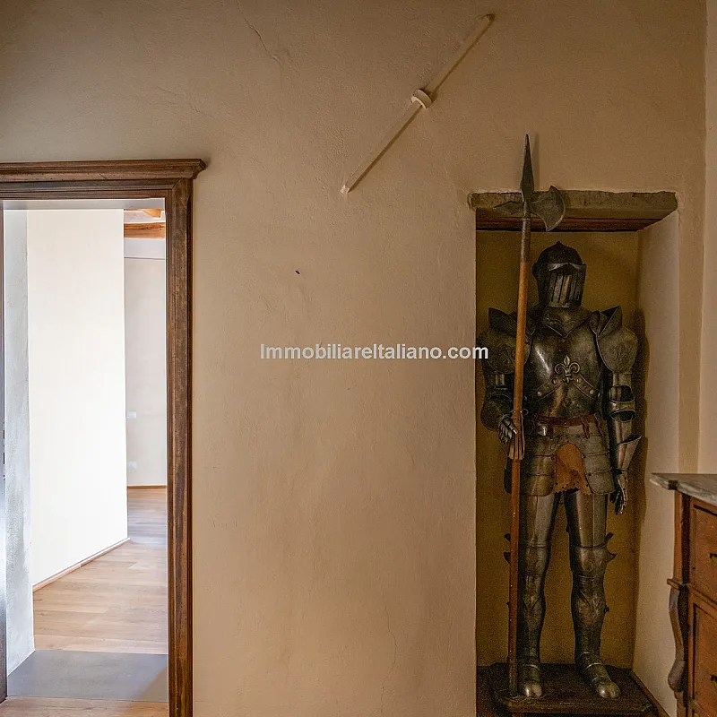 C6A5BzEhvhvHeBiYkFSPeFF4ZMGJ8Zkn1TKaMU96