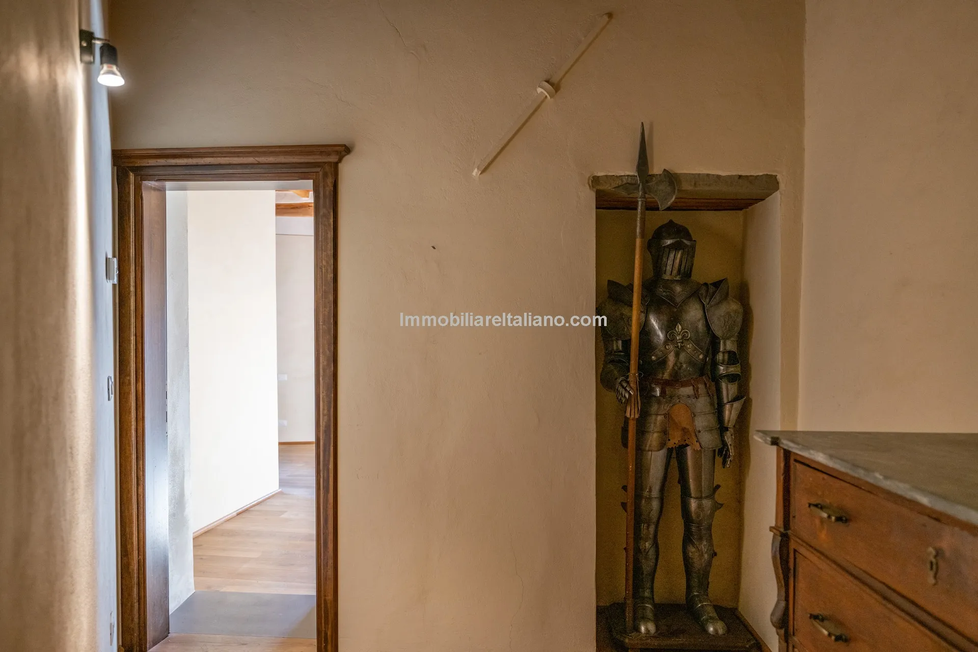 C6A5BzEhvhvHeBiYkFSPeFF4ZMGJ8Zkn1TKaMU96