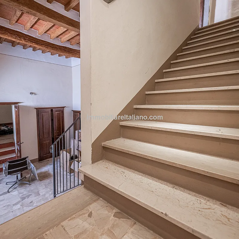 kA5ihrw5GFbpGzUpmNbi9PJBgupiC9qGroODc41B