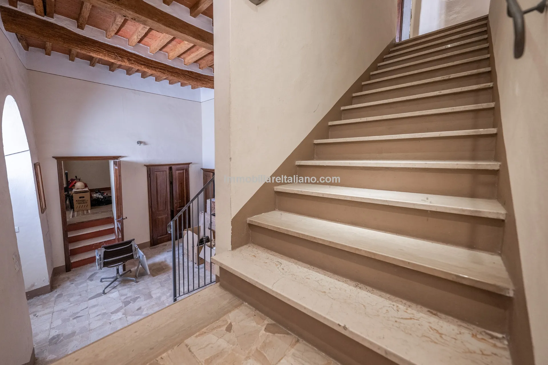 kA5ihrw5GFbpGzUpmNbi9PJBgupiC9qGroODc41B