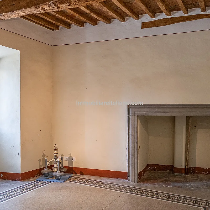 odidairYIQCwfCUsxQnD5gWRYc4r6D74Z1CTCMZc