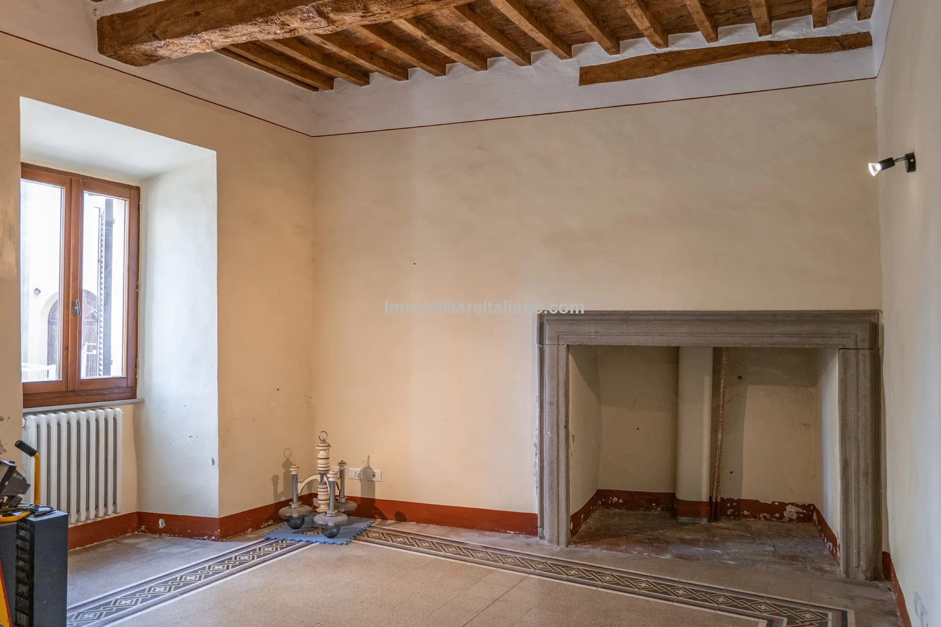 odidairYIQCwfCUsxQnD5gWRYc4r6D74Z1CTCMZc