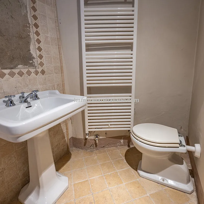 33QmNTX38MHOXTTF9ehphikqPDK2f9cYLmsZ5VcL