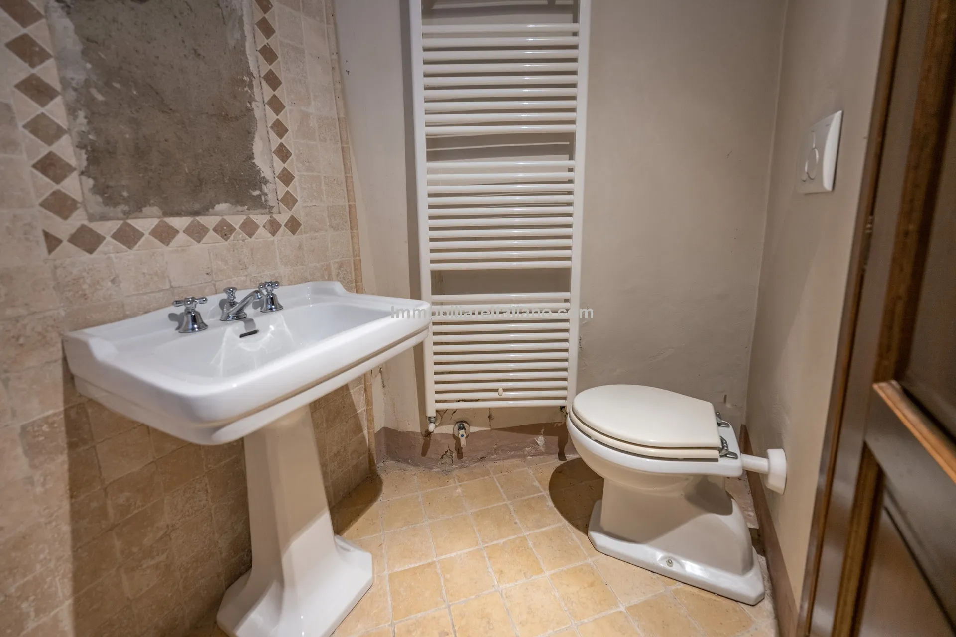 33QmNTX38MHOXTTF9ehphikqPDK2f9cYLmsZ5VcL