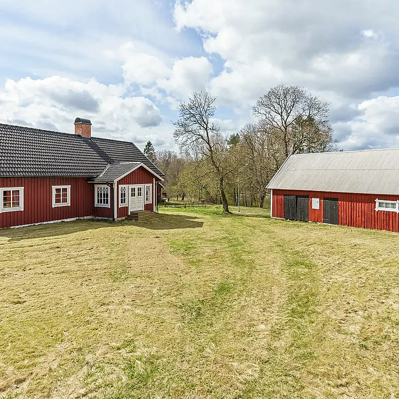 Pw2JhVE4HLNVh85kp1rXX4fbpnauV5N9kLe6Frw8