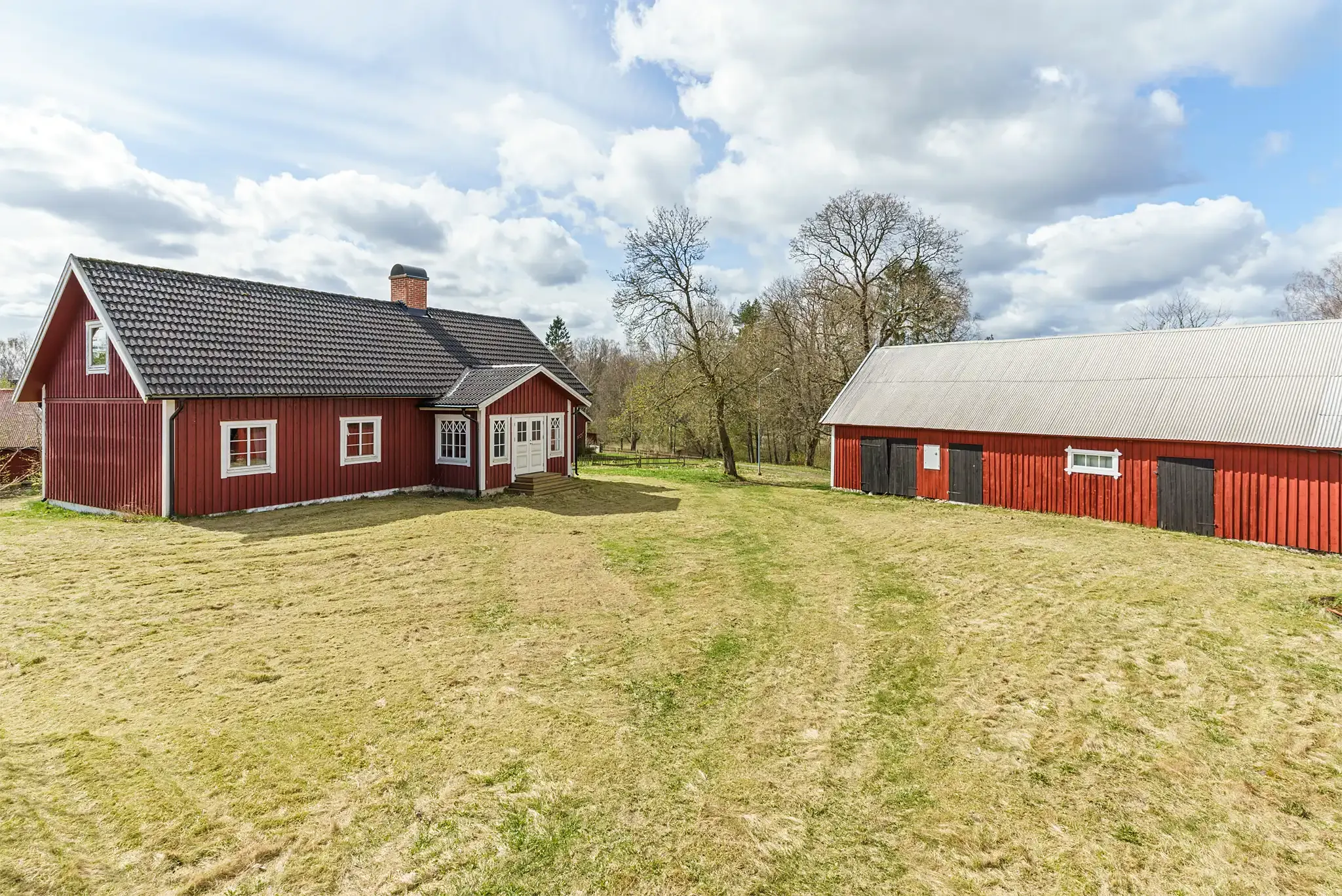 Pw2JhVE4HLNVh85kp1rXX4fbpnauV5N9kLe6Frw8