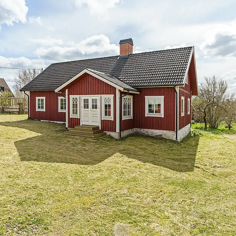 WfJzxvuiXKKL1eNdImjFxPqBagdSNjNDiAobGofx