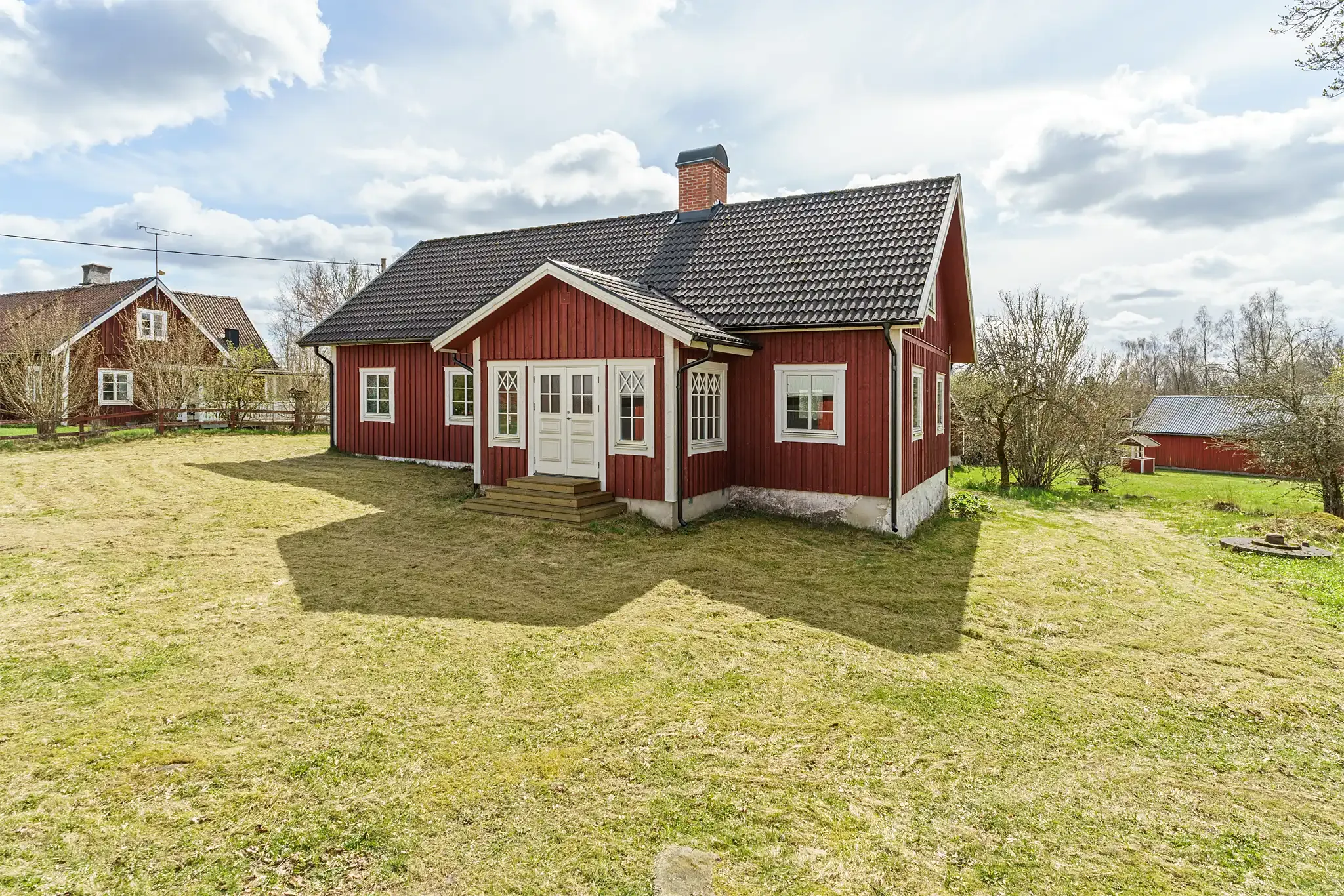 WfJzxvuiXKKL1eNdImjFxPqBagdSNjNDiAobGofx