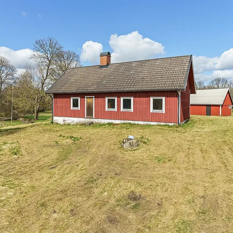 wJXJyTPJXJh8PDUvz3shAlGr2EULq2uUN56RRRkf