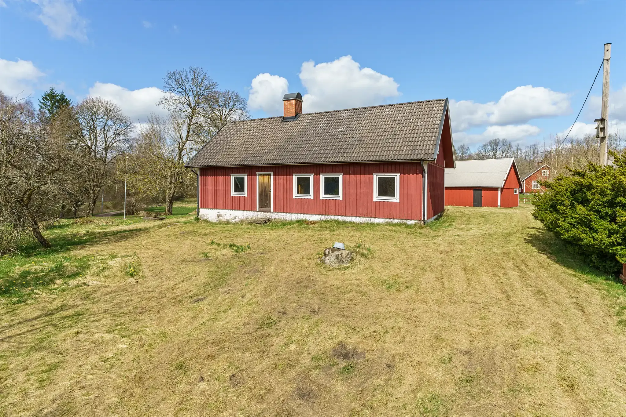 wJXJyTPJXJh8PDUvz3shAlGr2EULq2uUN56RRRkf