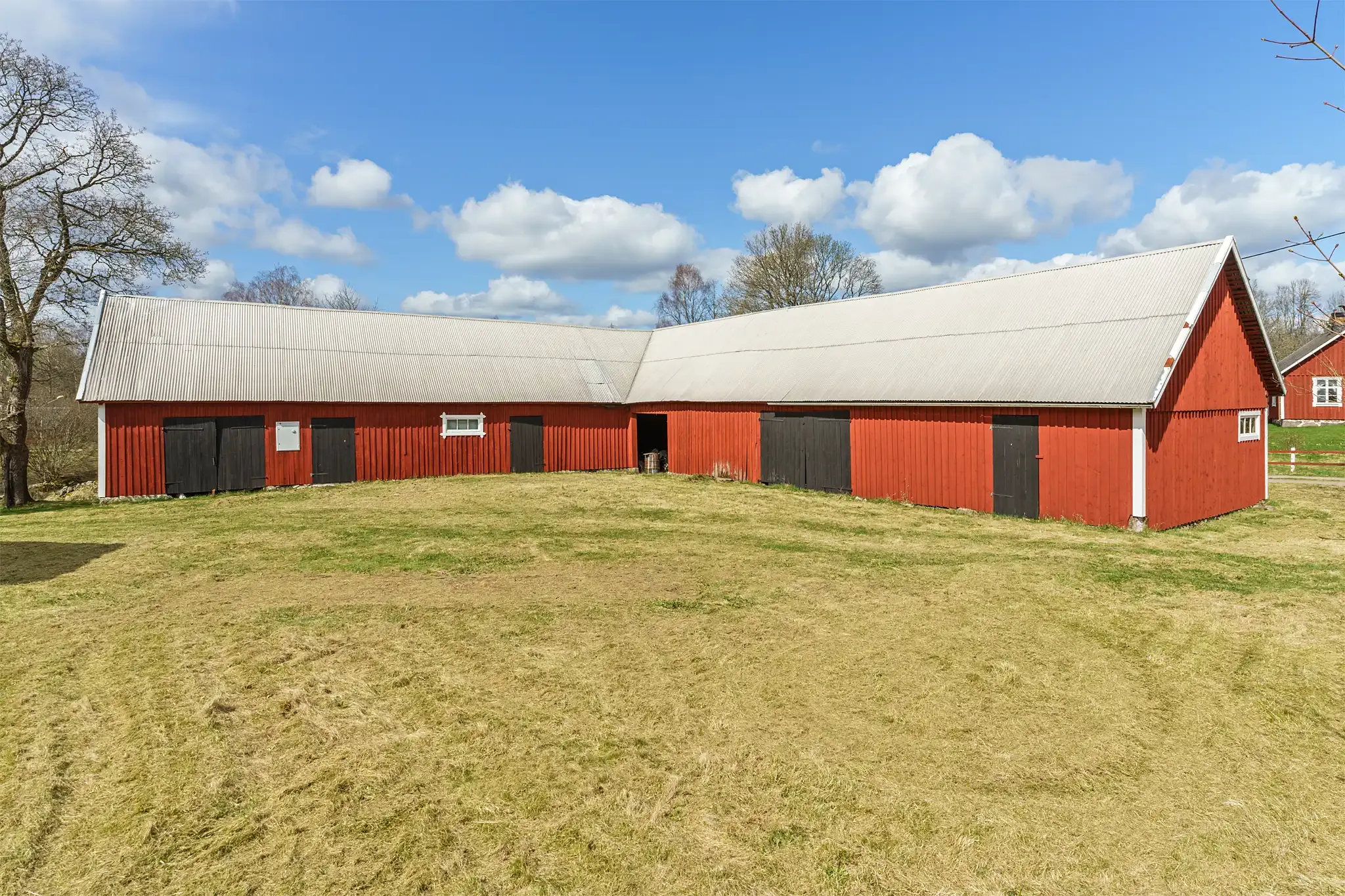 oYowZjy6ww0wSjP16iDIyAZCSnvWZsmArgMj9T9n