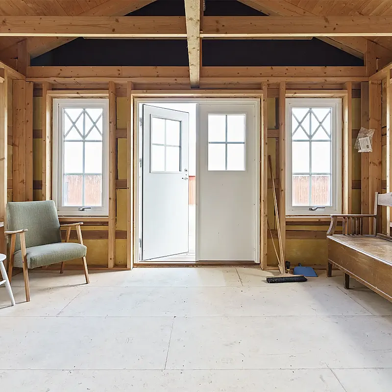 RnoR9s4k5o7tvw3YSRMBEqueaKvBpU7ovGxqgJsr