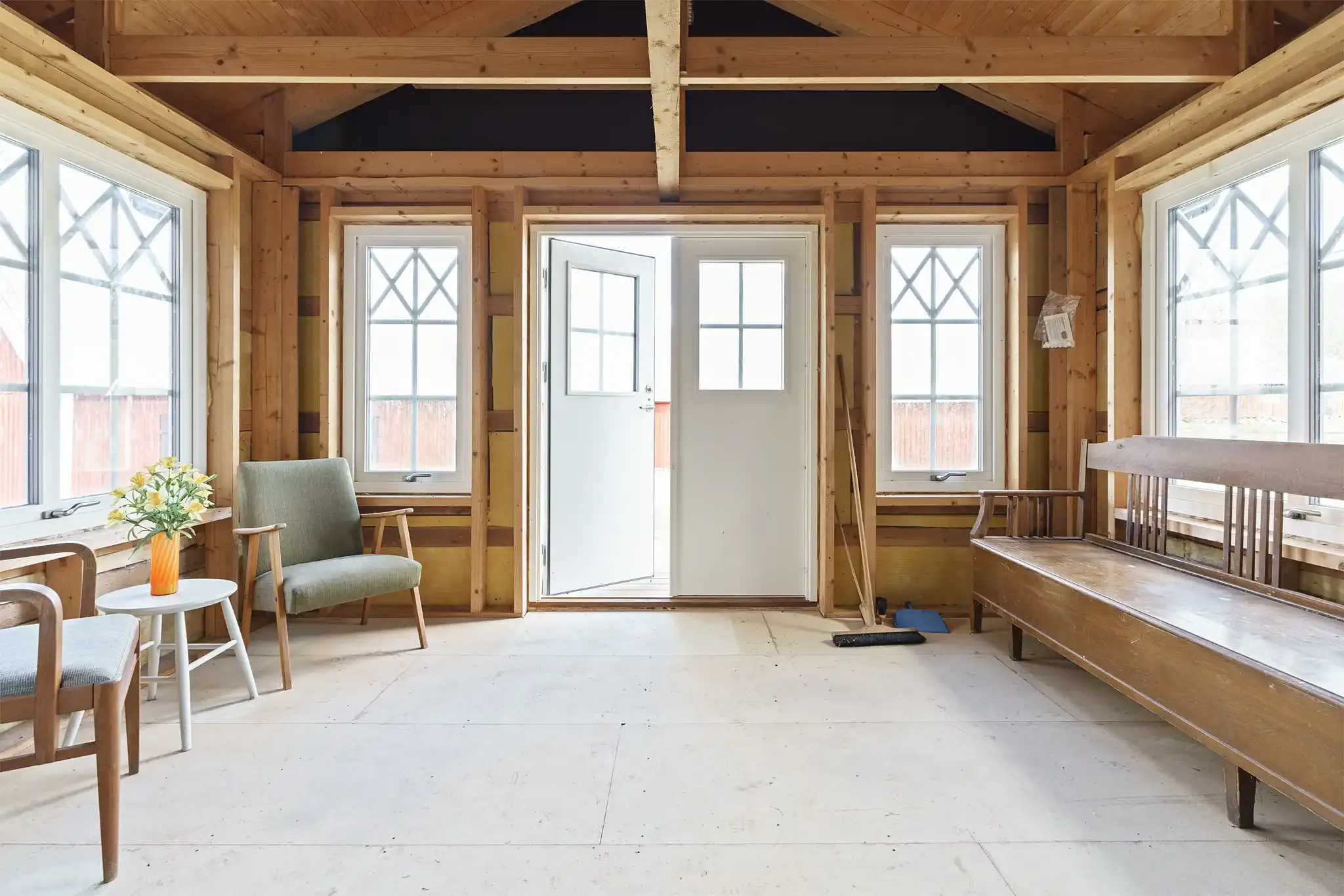 RnoR9s4k5o7tvw3YSRMBEqueaKvBpU7ovGxqgJsr