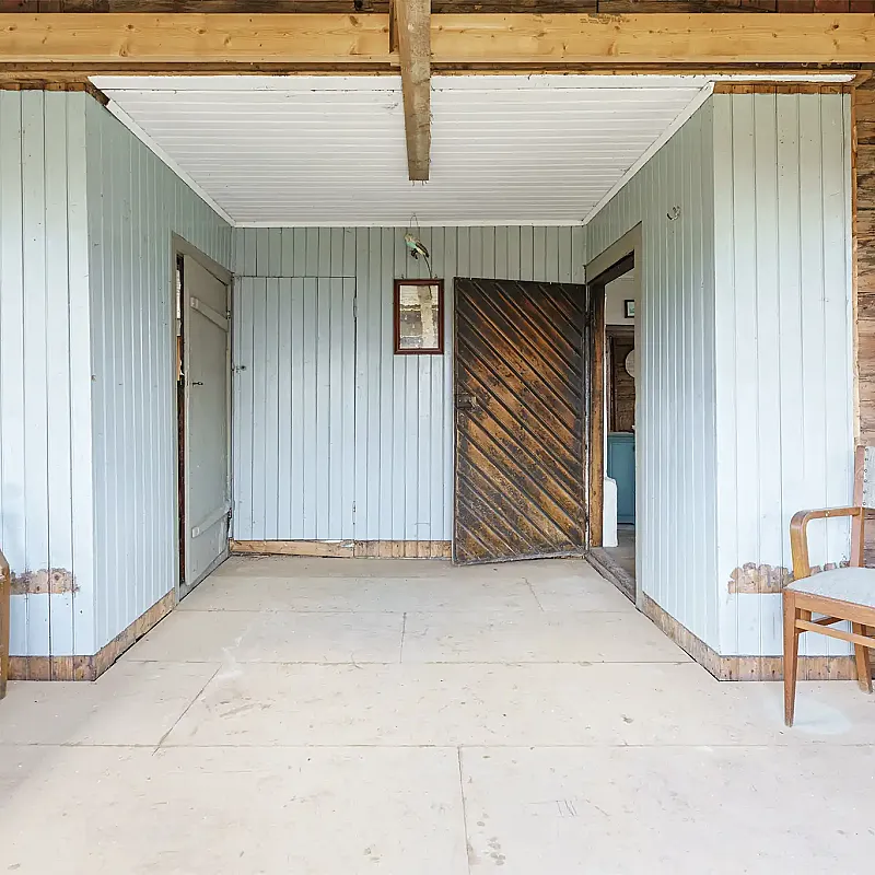 jZ1gguKxV9delIQm8XzgpPoDFm1B2ftGf21ZPg1E