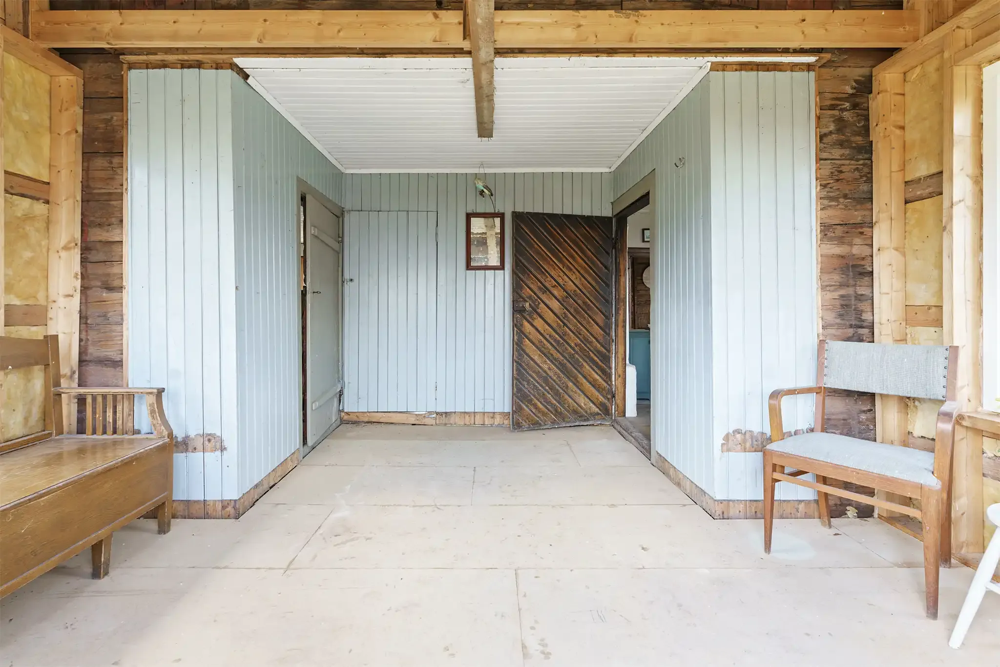 jZ1gguKxV9delIQm8XzgpPoDFm1B2ftGf21ZPg1E