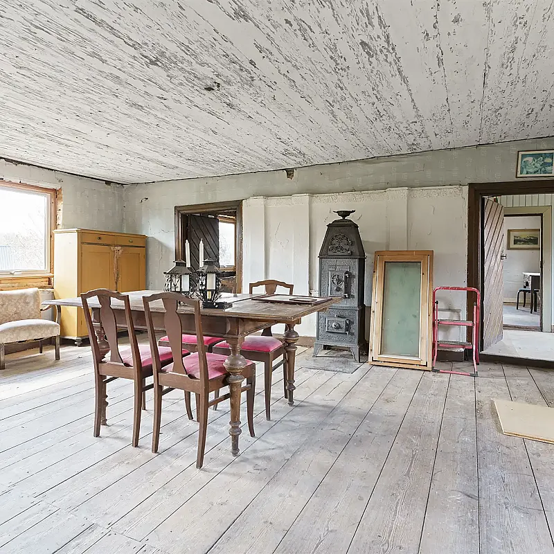 Jn7PKrii6lfEiHXhUa8Yav73xxZB9wcTHKw4coRq