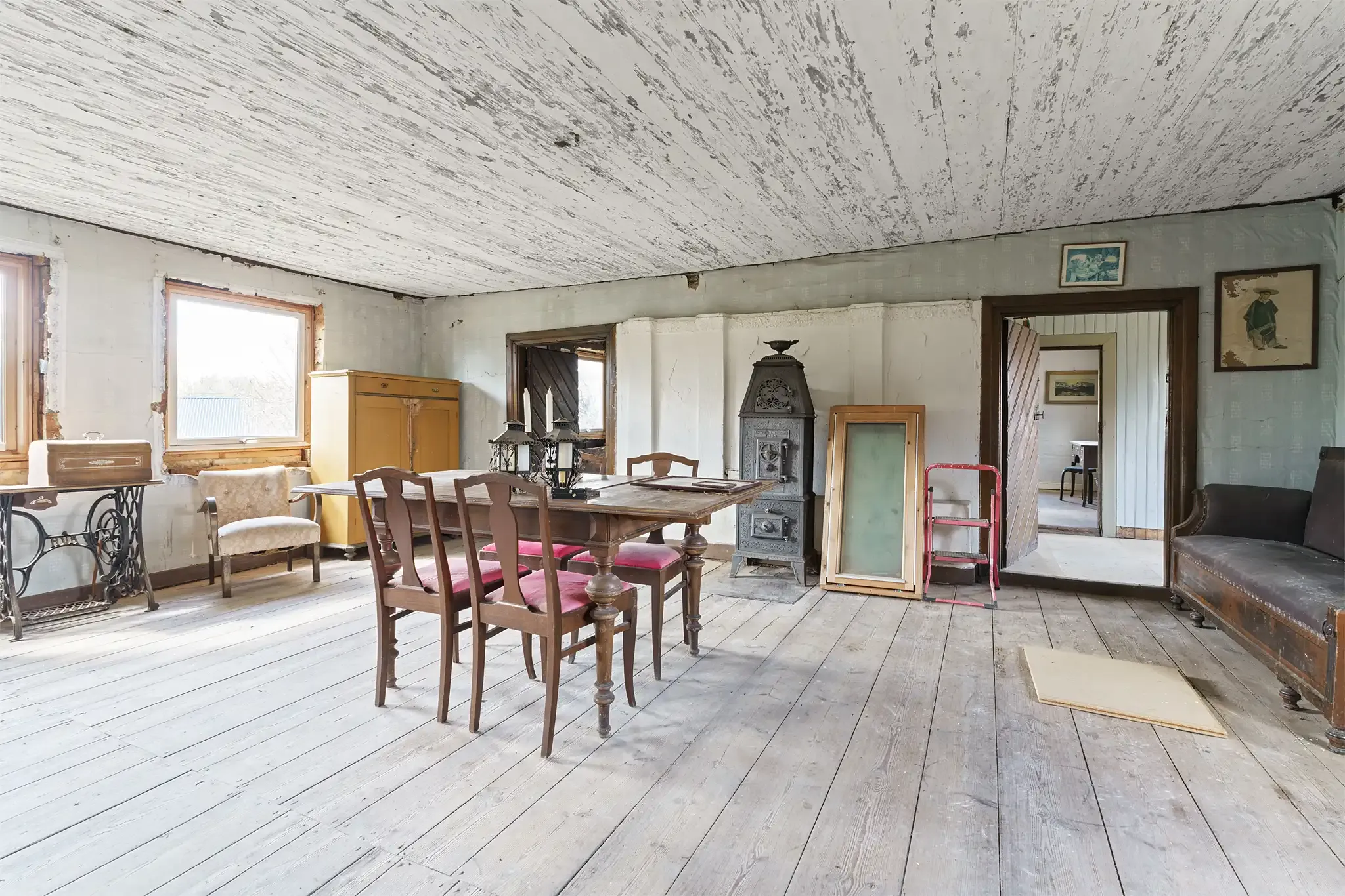 Jn7PKrii6lfEiHXhUa8Yav73xxZB9wcTHKw4coRq