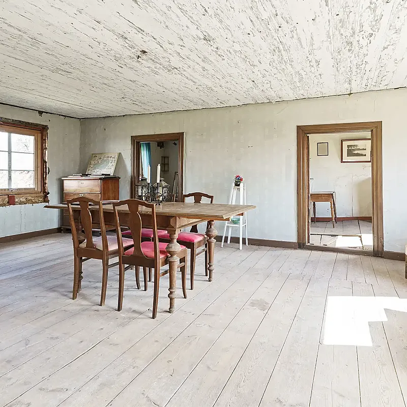 kijM2zSryXcSjpz9TY2DiVKwOwMGGYtc3pIBjP6L