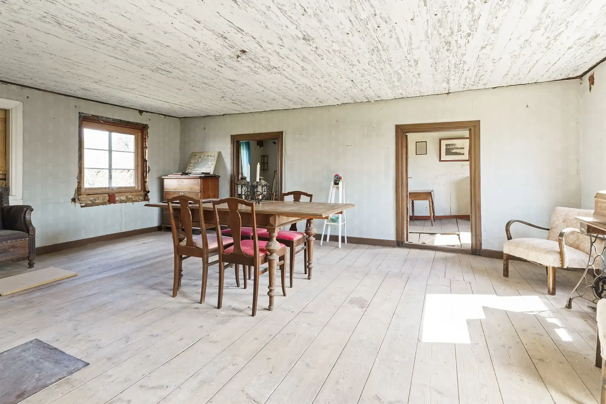 kijM2zSryXcSjpz9TY2DiVKwOwMGGYtc3pIBjP6L