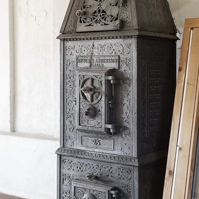 AU6sNCv7V5zP6Nl6UzKJZWLuBTrGfY4olqzJQdGu