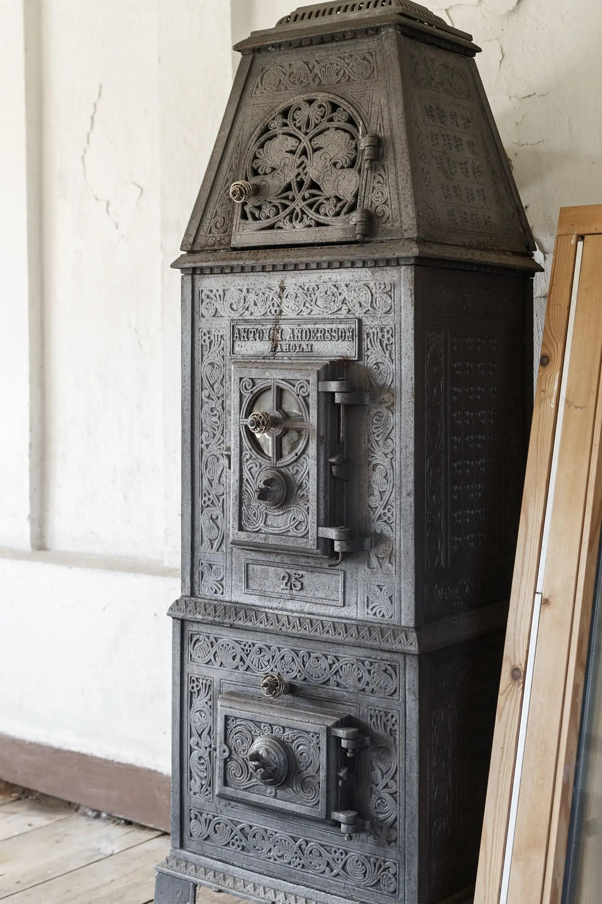 AU6sNCv7V5zP6Nl6UzKJZWLuBTrGfY4olqzJQdGu