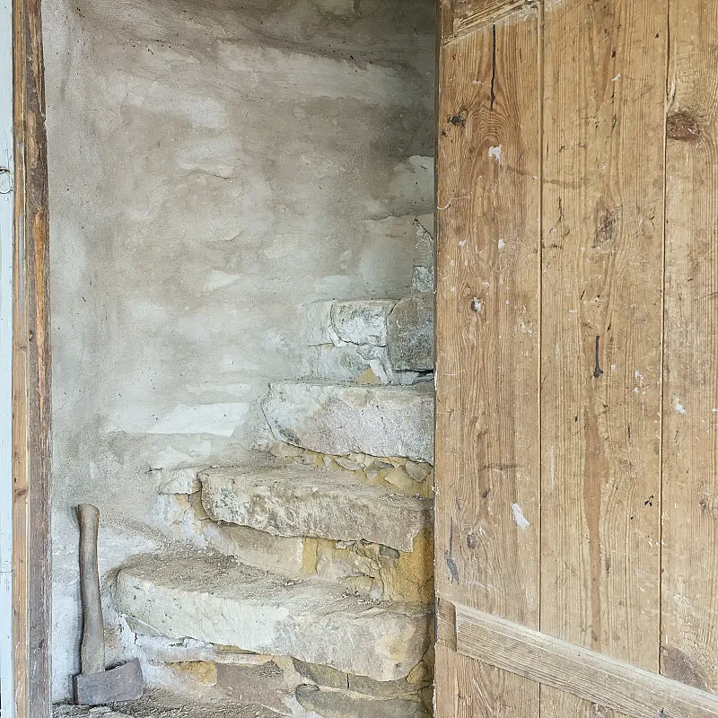 NfKRPJcMM7ldkBYG5LBBBf5fnqK4sUCjMBRxVQo4