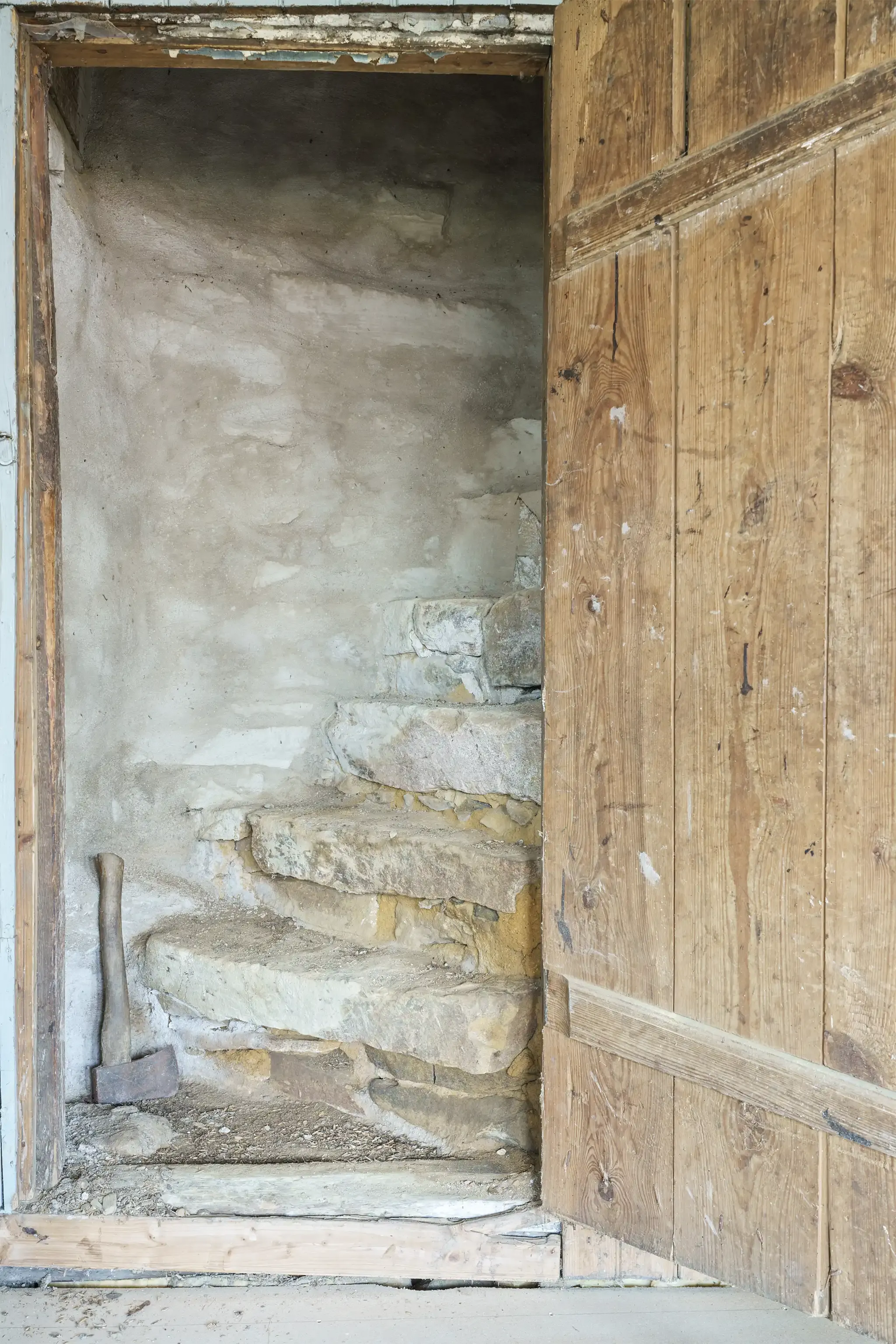 NfKRPJcMM7ldkBYG5LBBBf5fnqK4sUCjMBRxVQo4