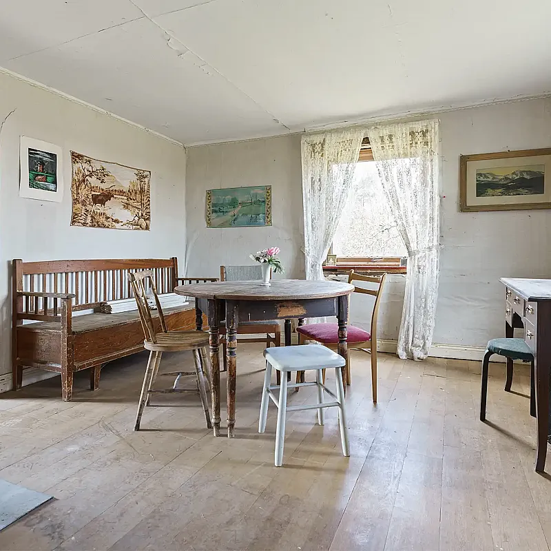 3Jt7Z02iWhHaJR6azvvwCJnY2bZNM5L98L8rhydM