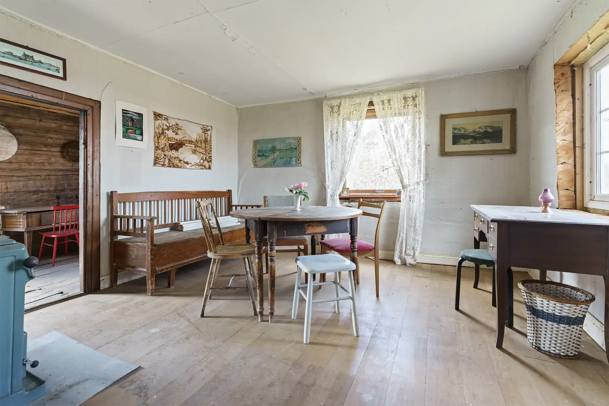 3Jt7Z02iWhHaJR6azvvwCJnY2bZNM5L98L8rhydM