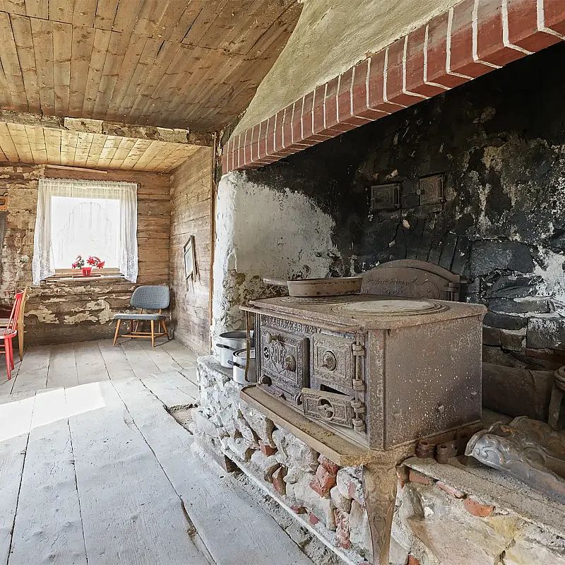 cVglYfkNFFOWvFPVEhCUwwsmgwr7yeNDGHRotIp8