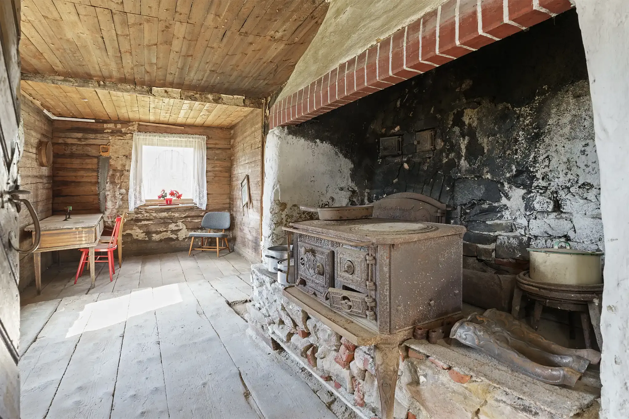 cVglYfkNFFOWvFPVEhCUwwsmgwr7yeNDGHRotIp8