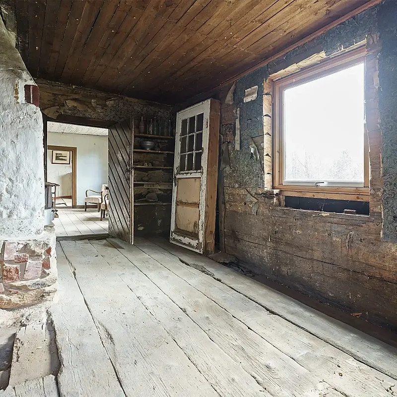 328XgvyzARFF6jXiZlsZiEmxjxfss0Jn6I8EmYEe