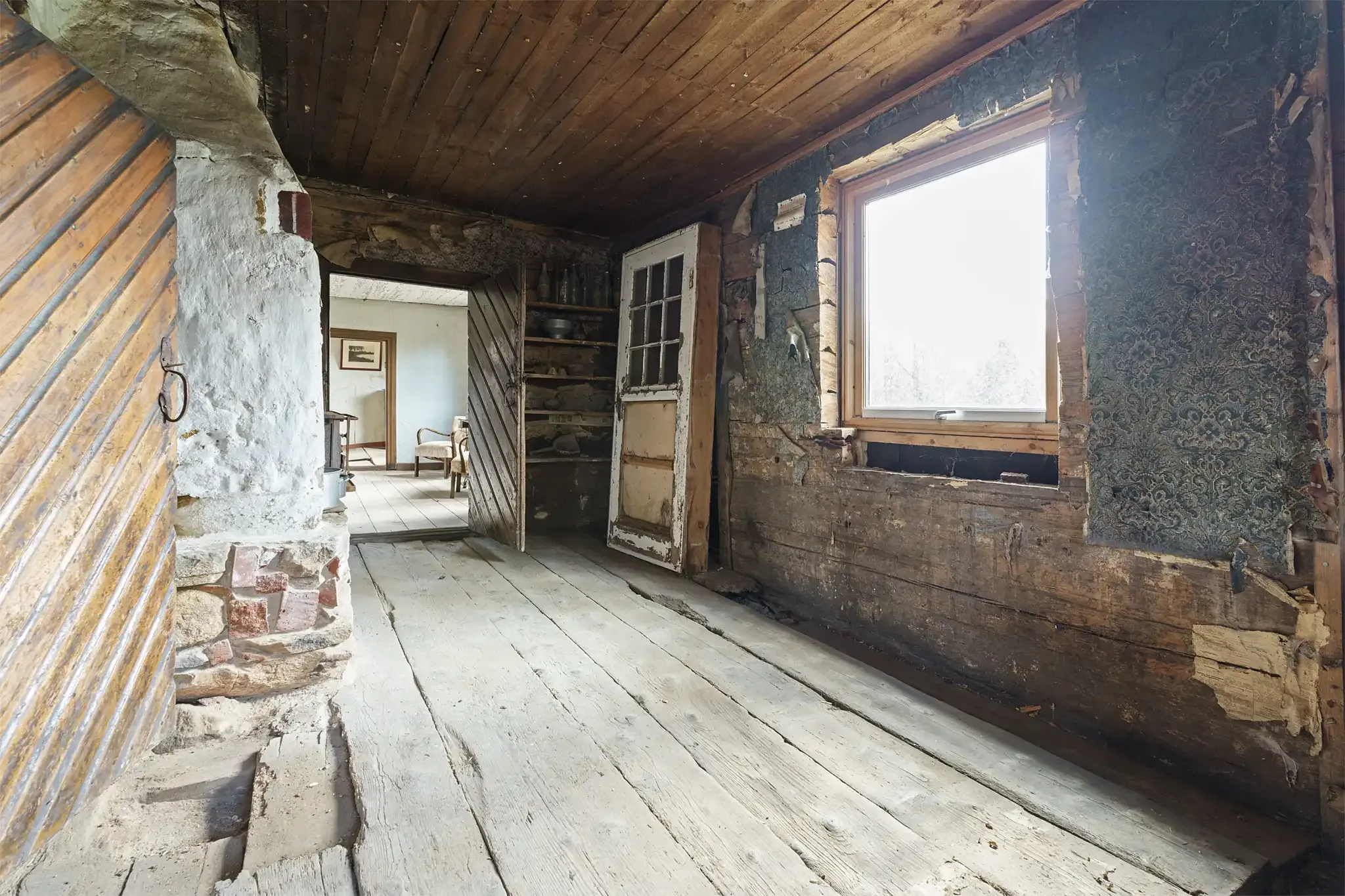 328XgvyzARFF6jXiZlsZiEmxjxfss0Jn6I8EmYEe