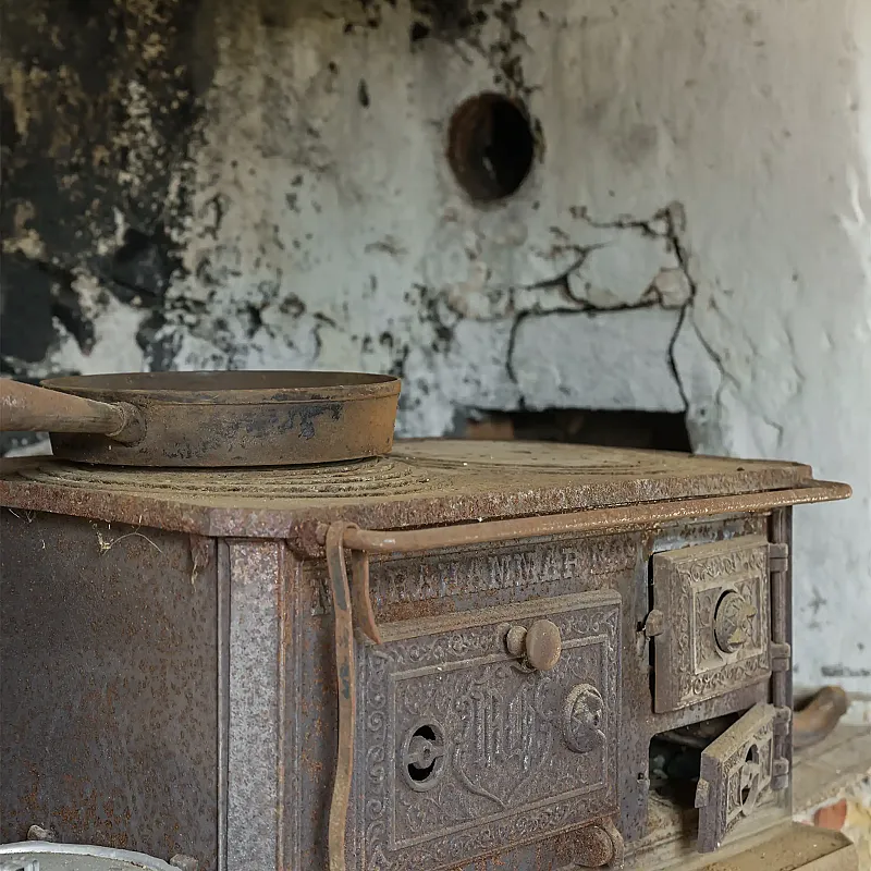 SezTmU2QulGpLPy8aNWq69ok5Jpn6ungIoqnCZpG