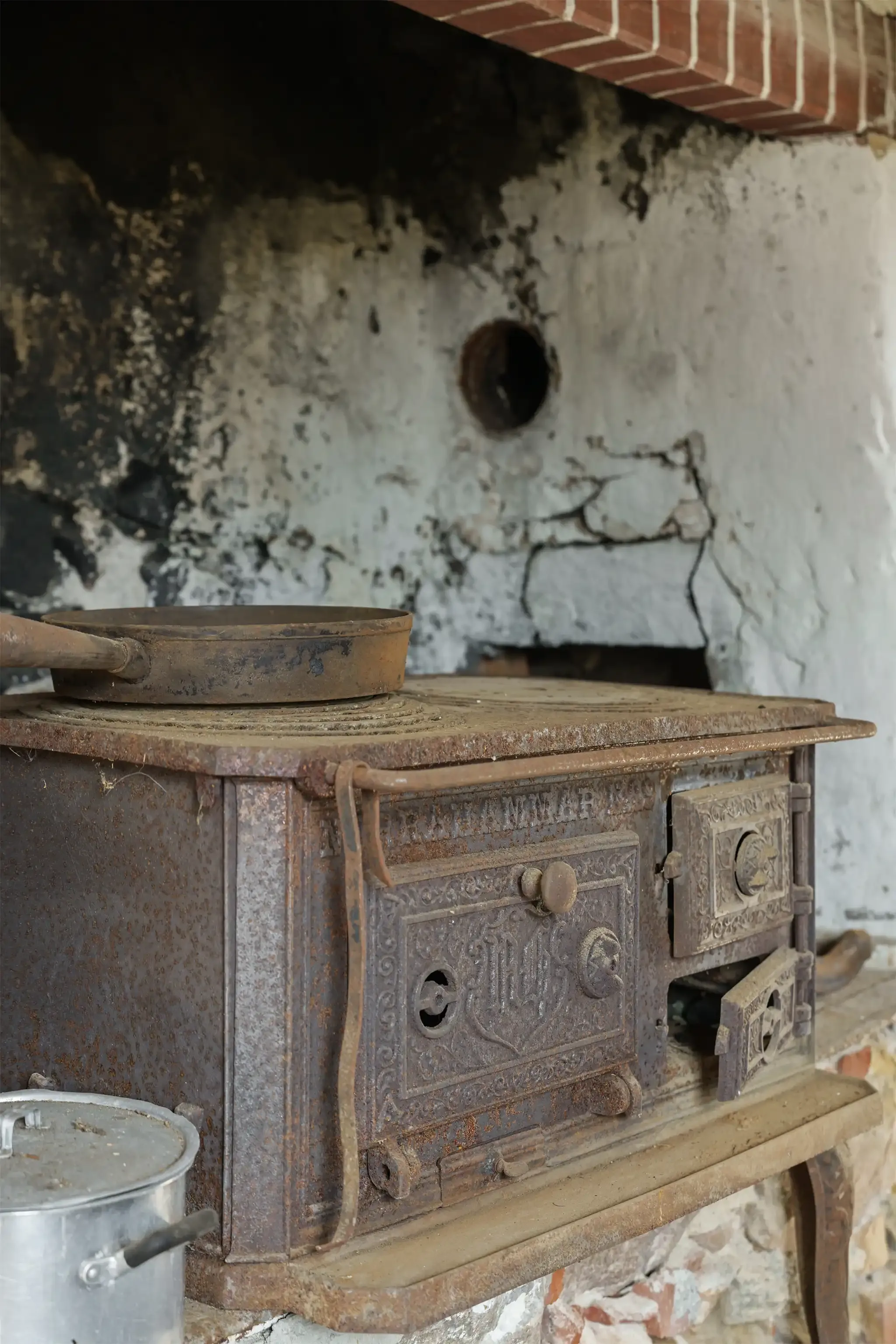 SezTmU2QulGpLPy8aNWq69ok5Jpn6ungIoqnCZpG