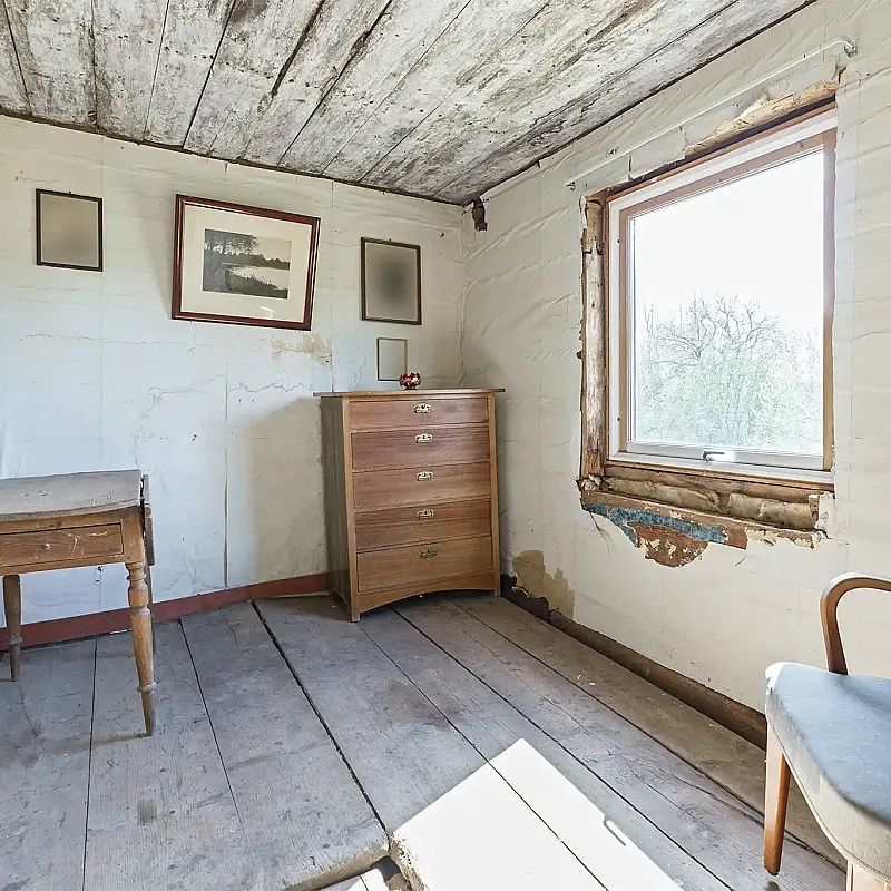 nle0uVVkl9osPBaYLD8upK1Jlj1XPjChjxLOmOXs