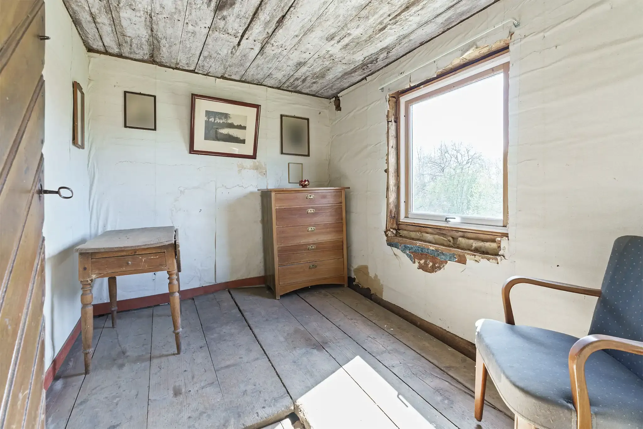 nle0uVVkl9osPBaYLD8upK1Jlj1XPjChjxLOmOXs