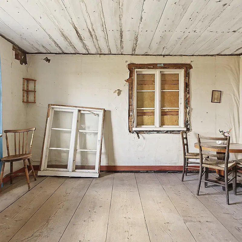 sMxvrBicN6WfkvWmu0XZOBcQkdmHudS6pjLsjtAy