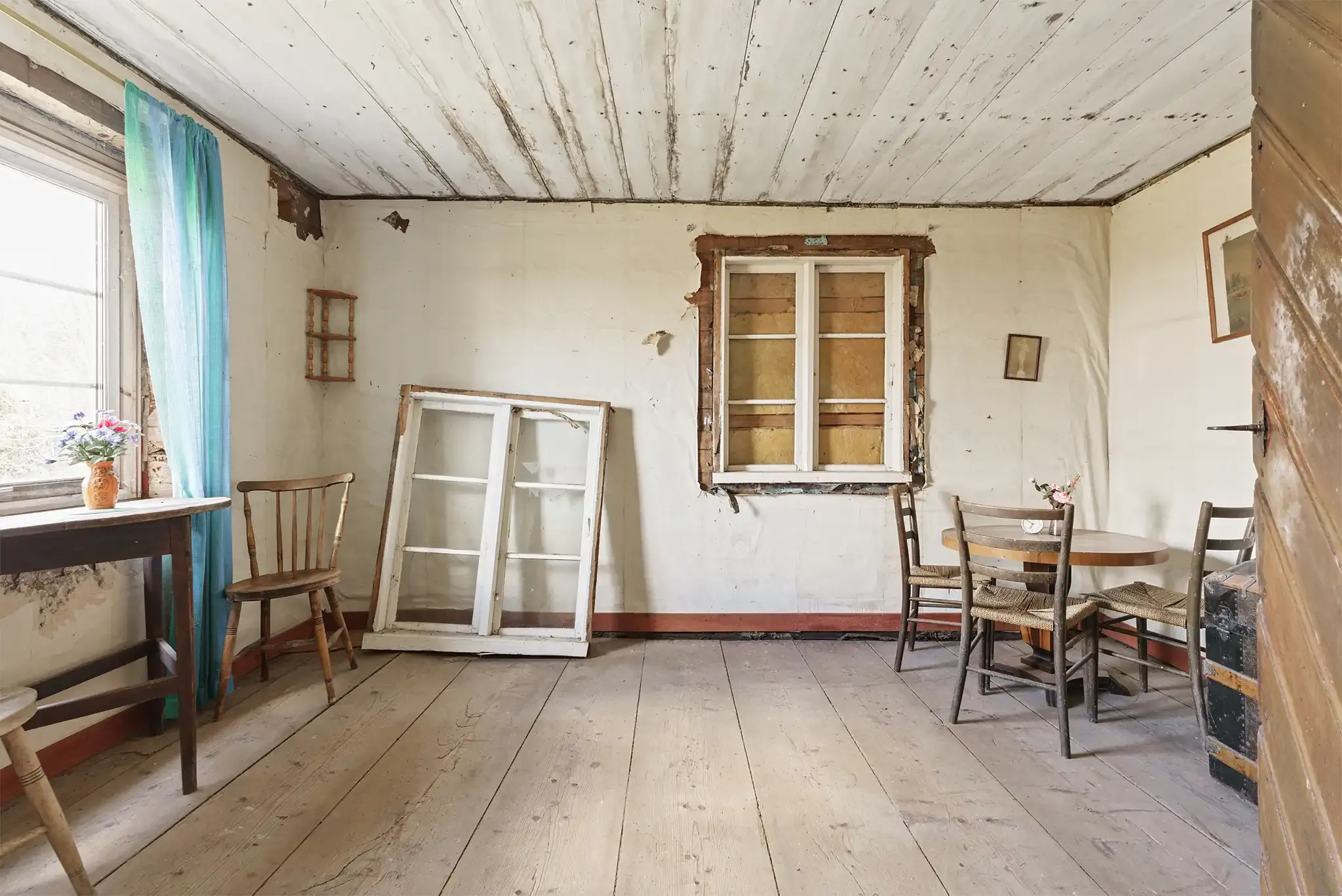 sMxvrBicN6WfkvWmu0XZOBcQkdmHudS6pjLsjtAy