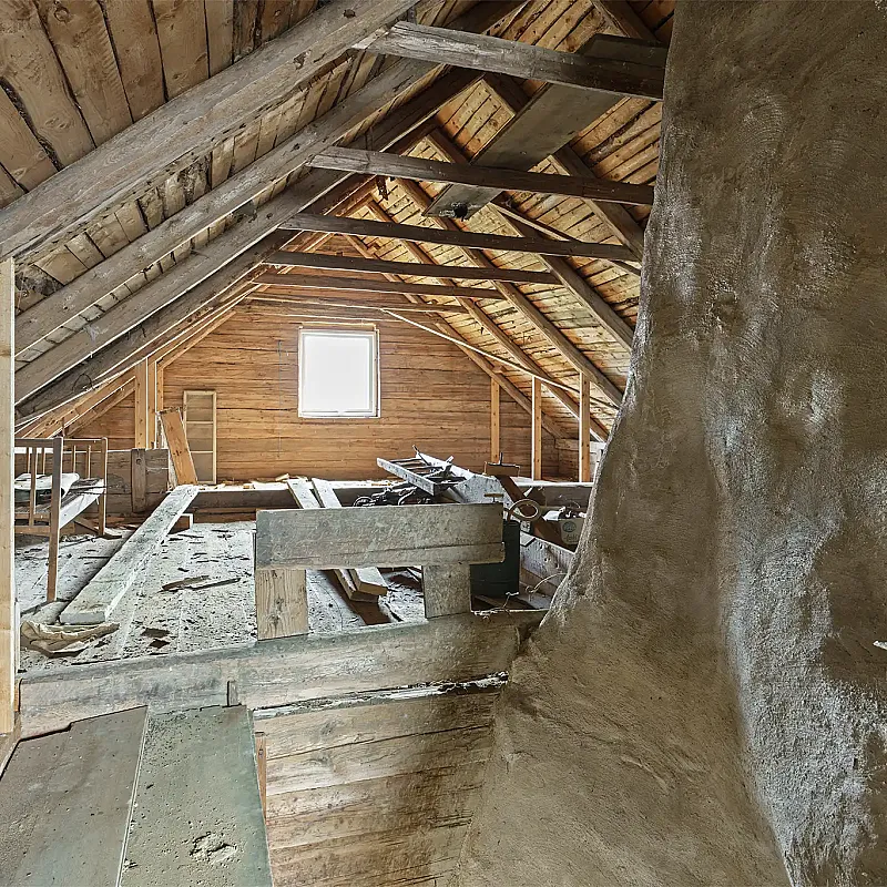 woznM531BkhMnLILTUKTcoQAfl8kifywRPuw9efp