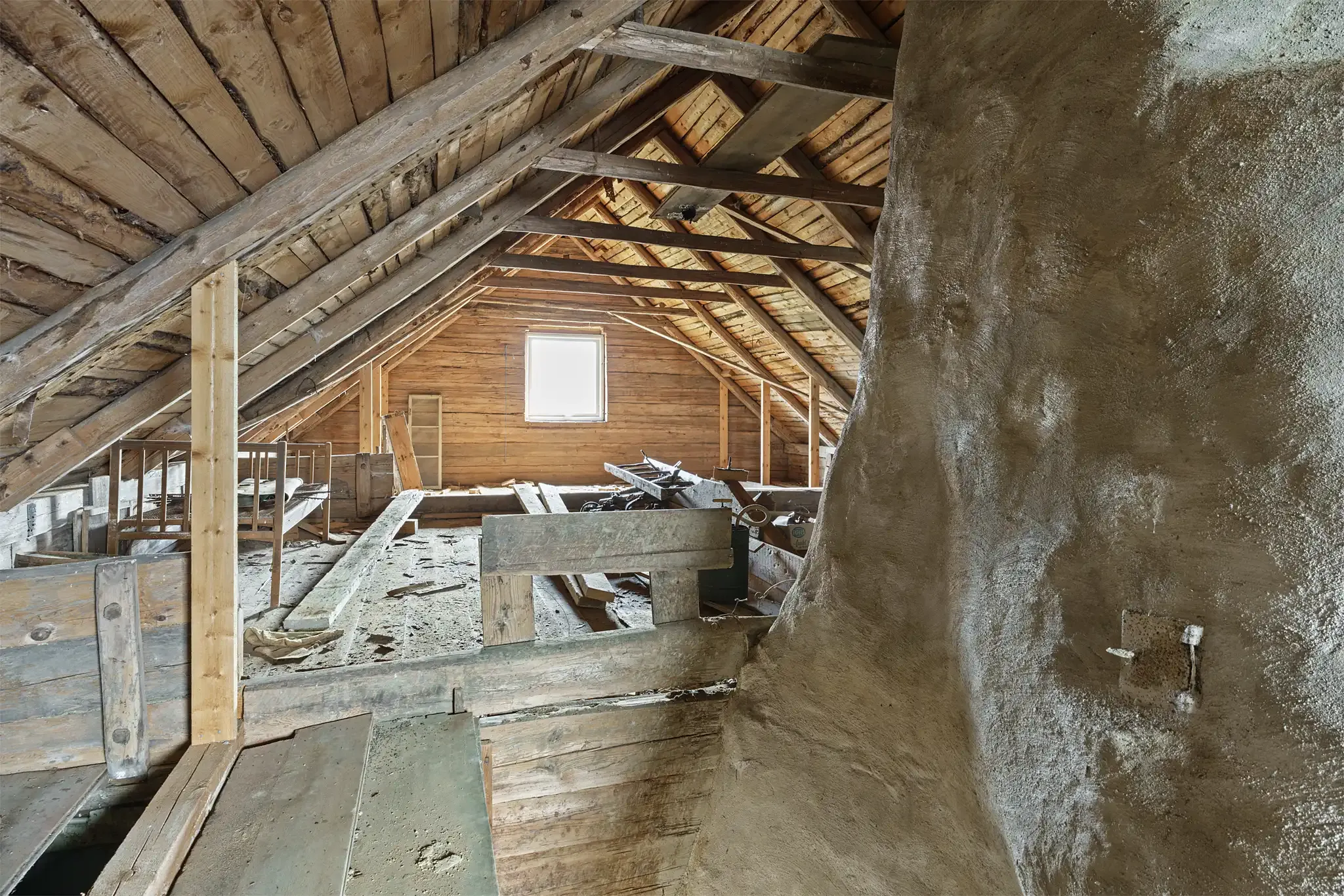 woznM531BkhMnLILTUKTcoQAfl8kifywRPuw9efp