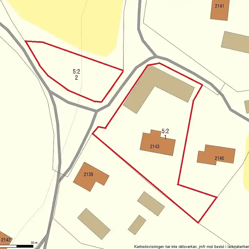 jRteR0JcAfOA2hDVhpPRExkbckj3KBVoxyPkroxT