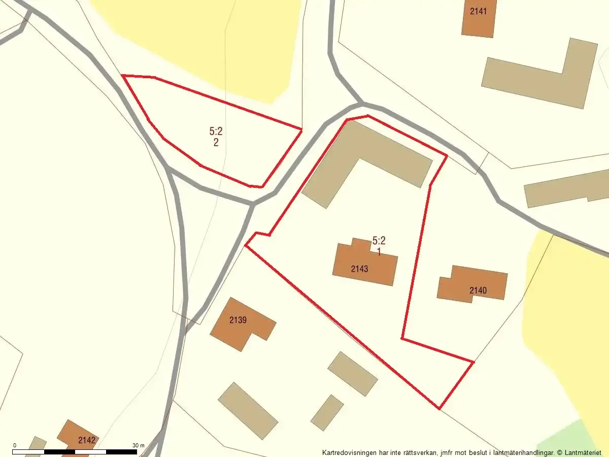 jRteR0JcAfOA2hDVhpPRExkbckj3KBVoxyPkroxT