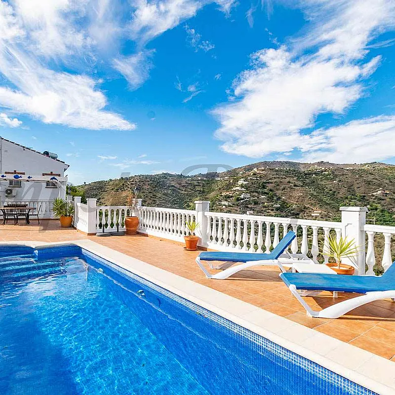 BSJlxtTTpOTSvRucJX2zPtIK64ExrhlIQStaweCx