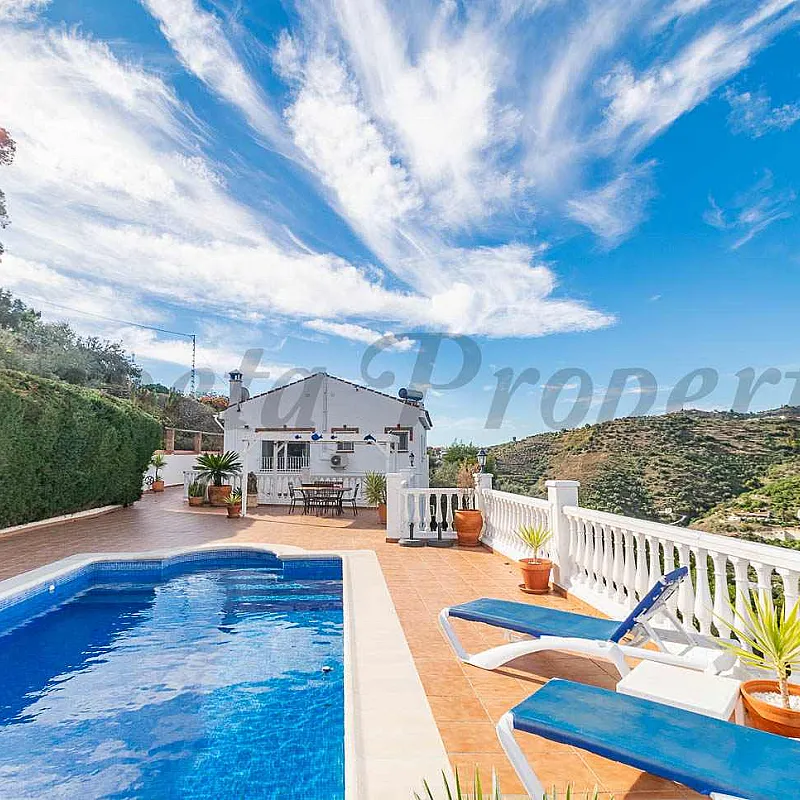 eOAiMcjGPzBw1JOlmz7RQ4kfy7o4mBEGC4ZgDsxn