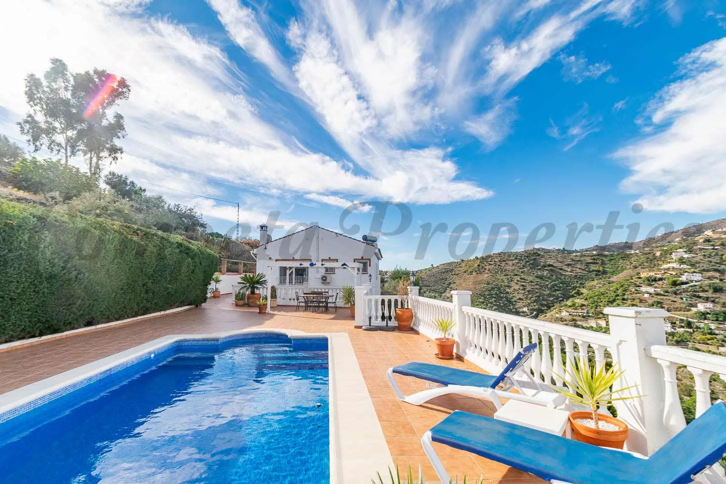 eOAiMcjGPzBw1JOlmz7RQ4kfy7o4mBEGC4ZgDsxn