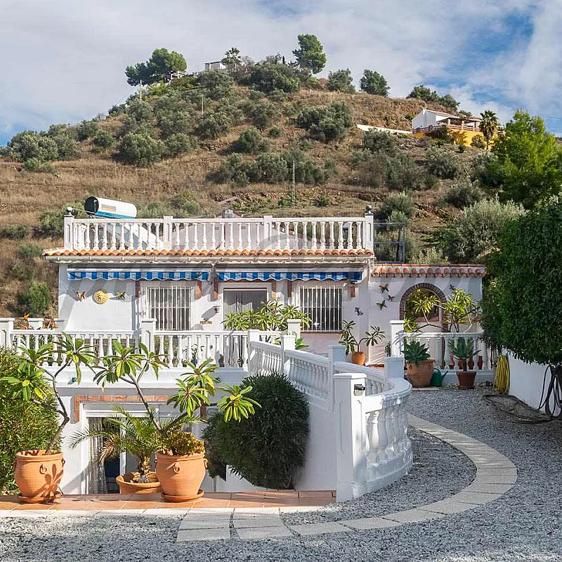 CYphISSVADNBw0TH3ZRyBwCG0aA7Pq55fKGIkZmU