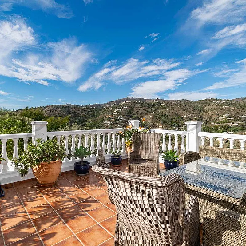 8ED6AJensGr8F57cS249sQzP1wA8VvH0Yjp2eTzH