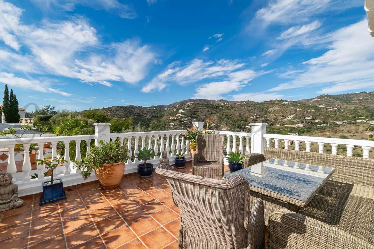 8ED6AJensGr8F57cS249sQzP1wA8VvH0Yjp2eTzH