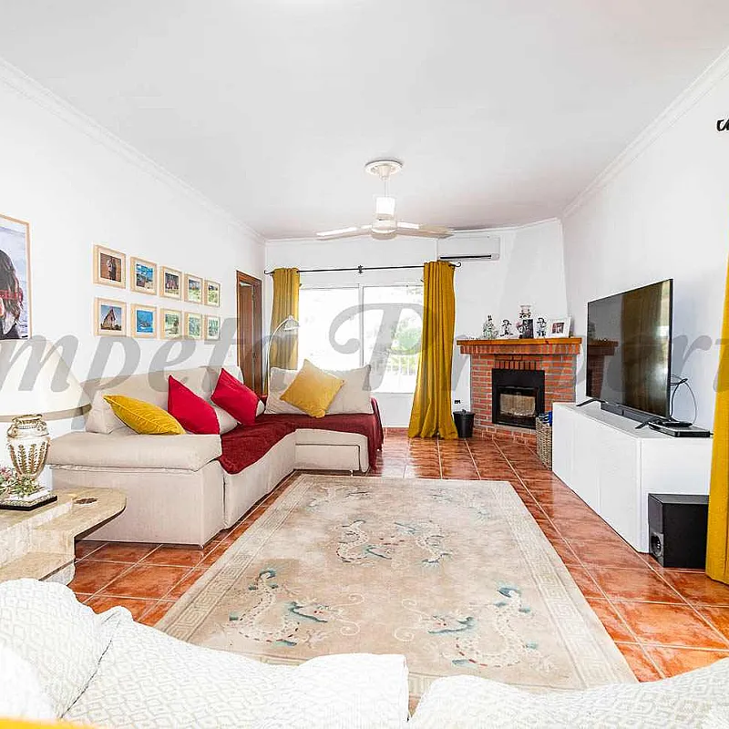 YdRmtYVg2THKefUkv3s1fB6QQQIMD9mCMqMEzakb